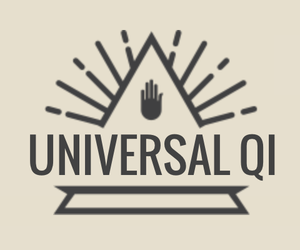 Universal Qi