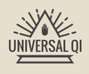 Universal Qi