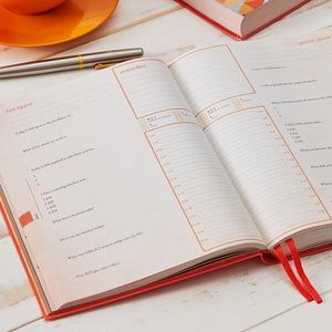Dailygreatness Journal: A Practical Guide For Consciously Creating Your Days