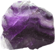 Fluorite Purple - 20 ML - Self-Awareness and Balance